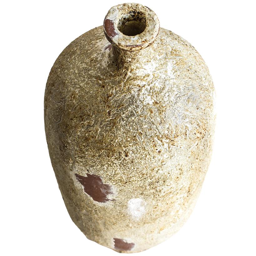 POT ANTIQUE - Chora Mykonos