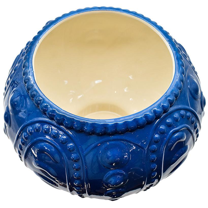 ATLANTIS VASE 31x27cm - Chora Mykonos
