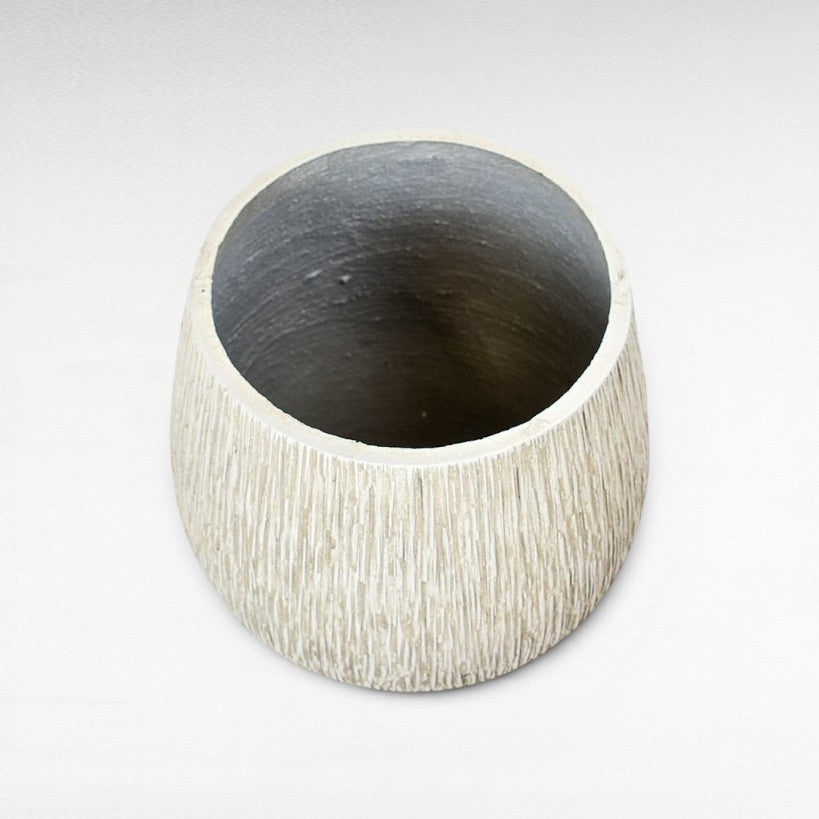 PLANTER 42X36CM