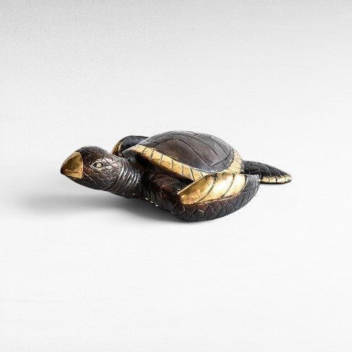 TURTLE LARGE - Chora Barefoot Luxury Living