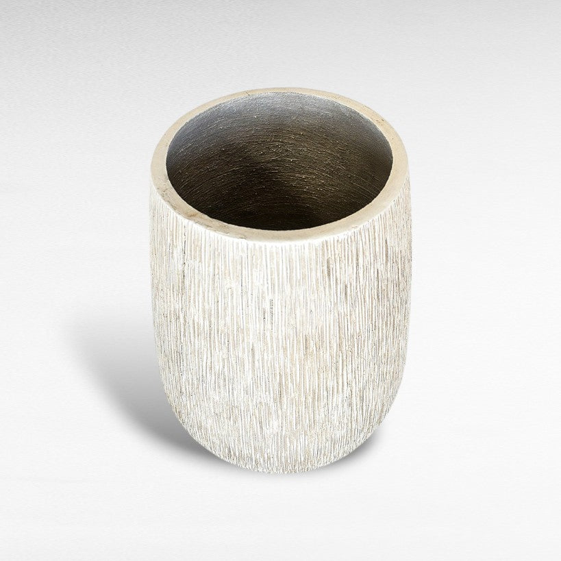 PLANTER 54X54X70