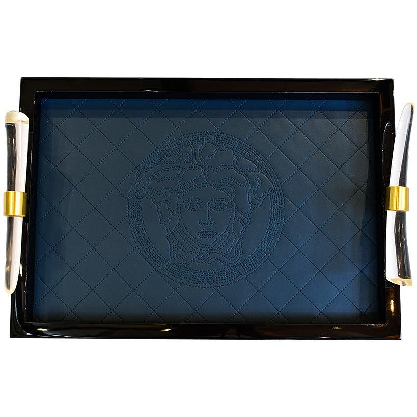 TRAY - Chora Mykonos