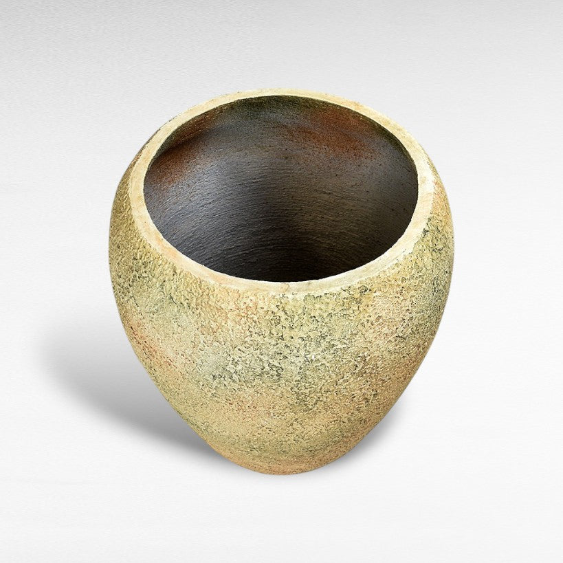 PLANTER 43X50 CM
