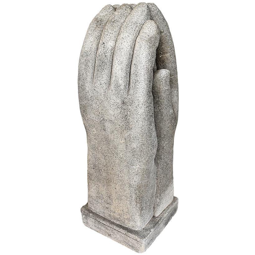 FLOOR DECOR LARGE - Chora Mykonos