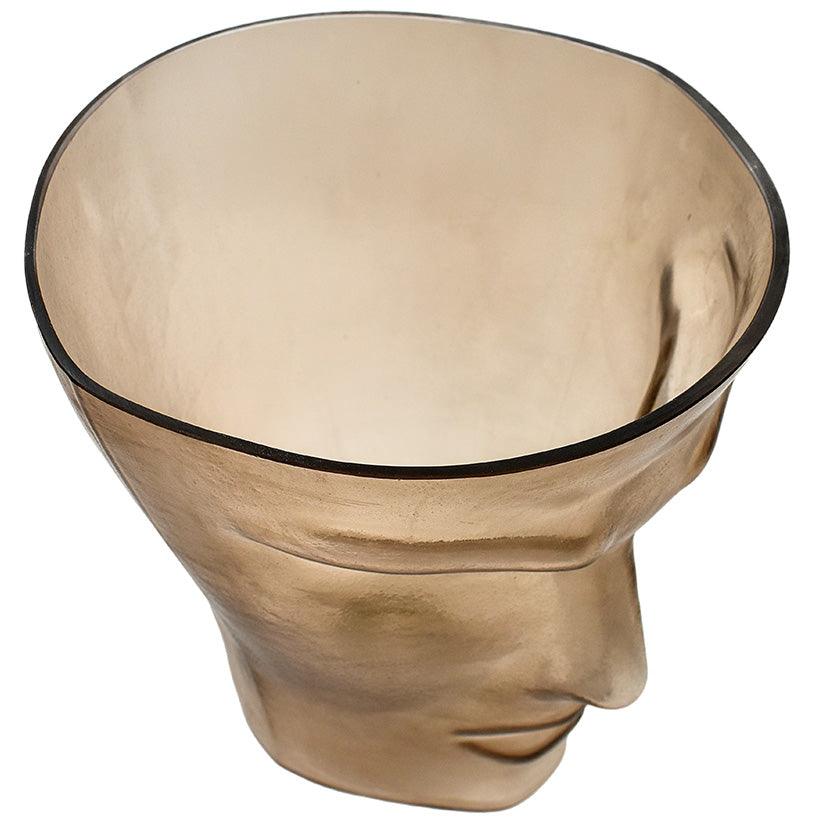 MASCULIN VASE - Chora Mykonos