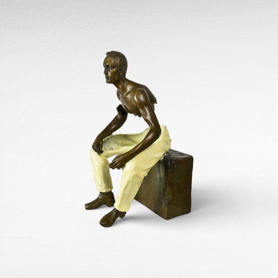 TRAVELLER 2