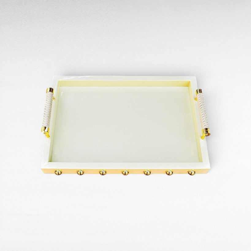 TRAY - Chora Mykonos