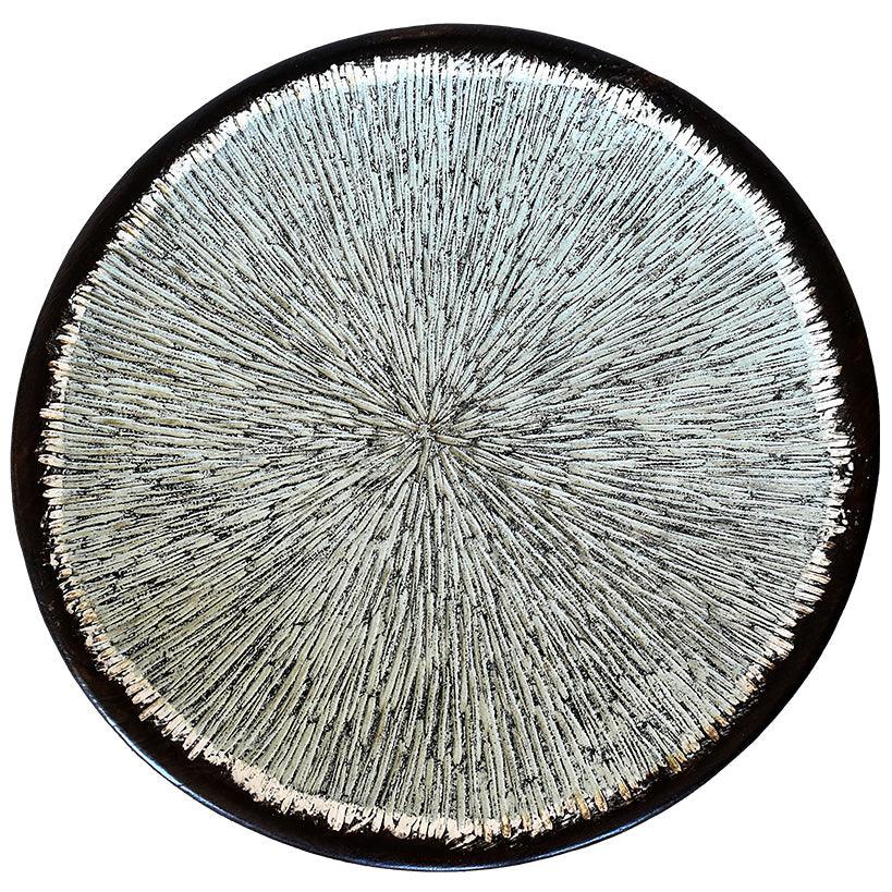 PLATE - Chora Mykonos