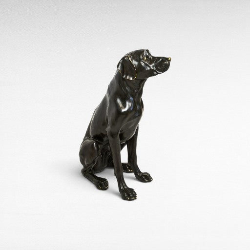 SITTING GUARD