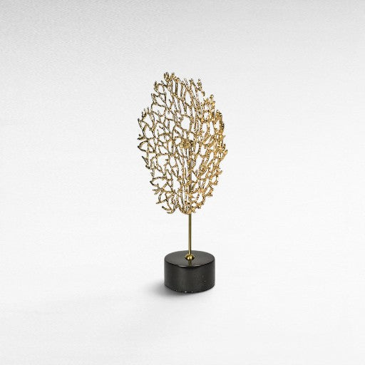 CORAL FOREST