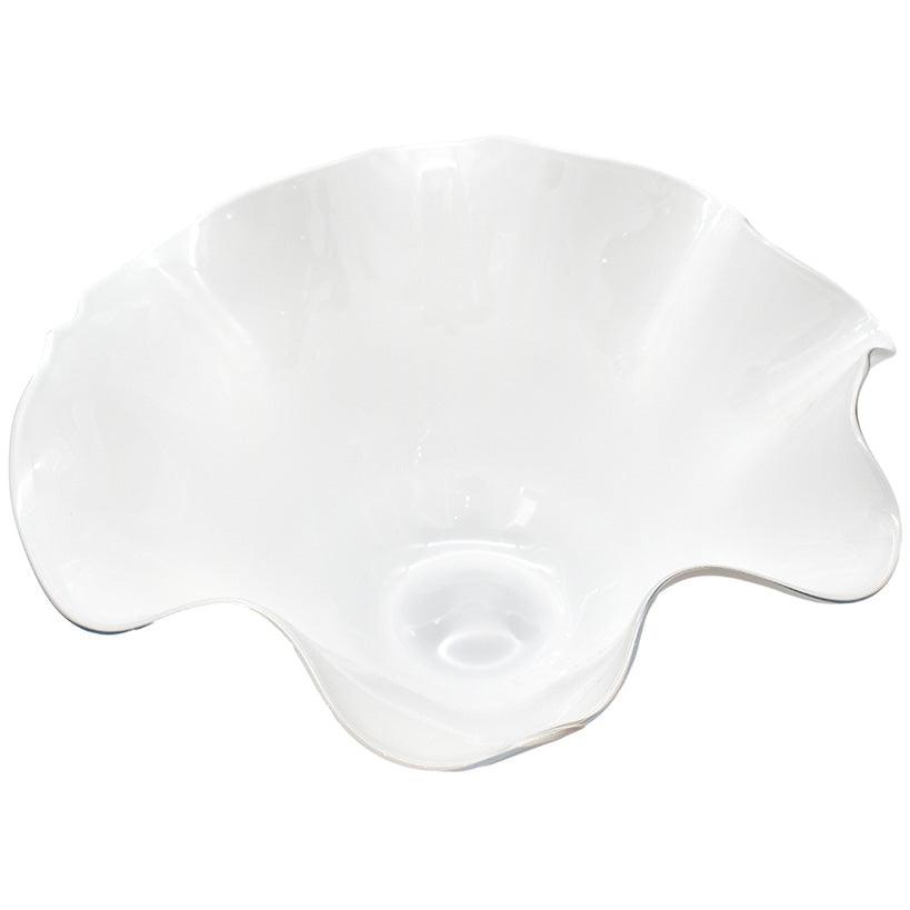 VASO DRAPPO - Chora Mykonos