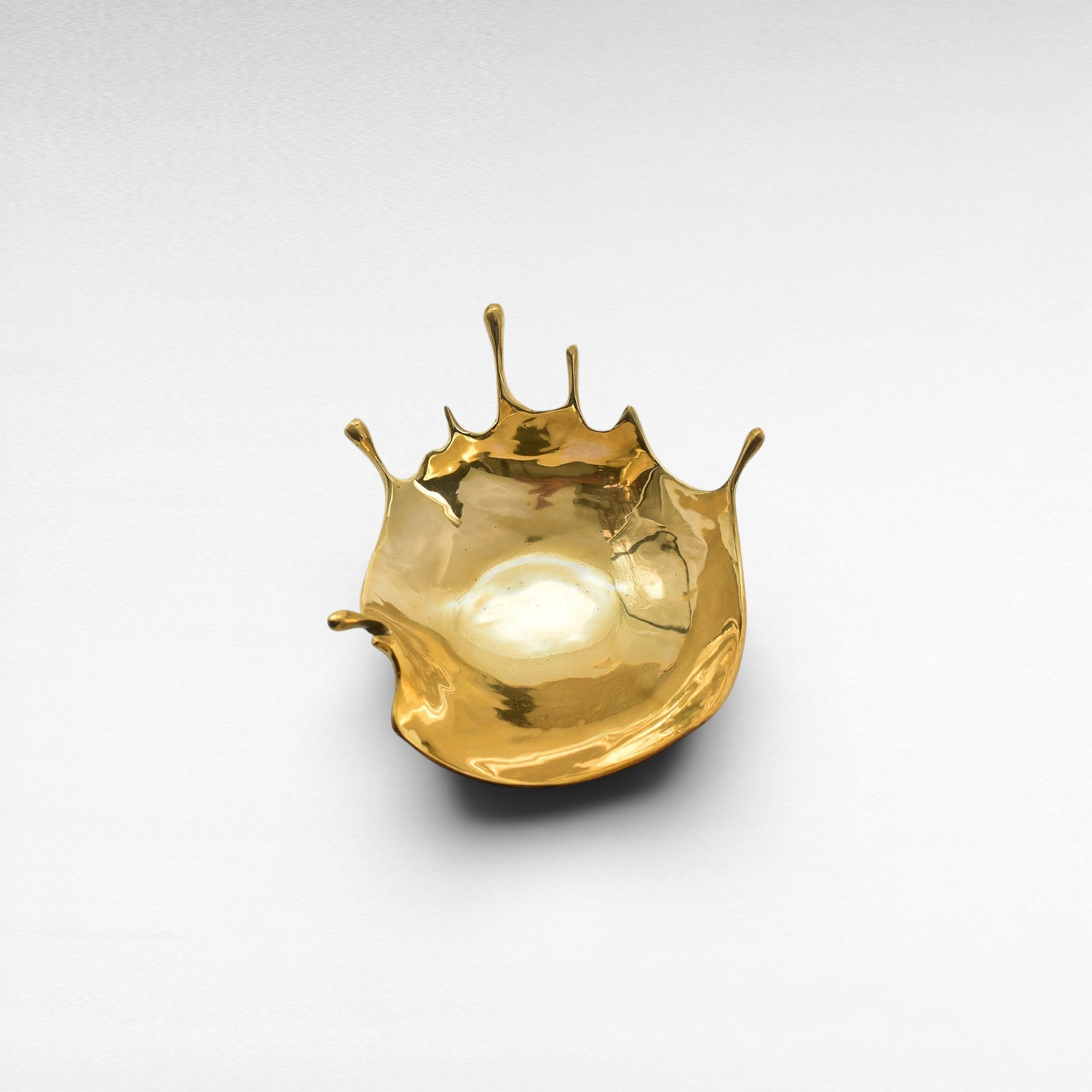 SPLASH BOWL LARGE