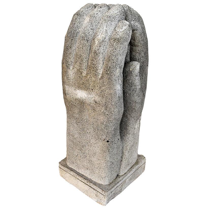 FLOOR DECOR - Chora Mykonos