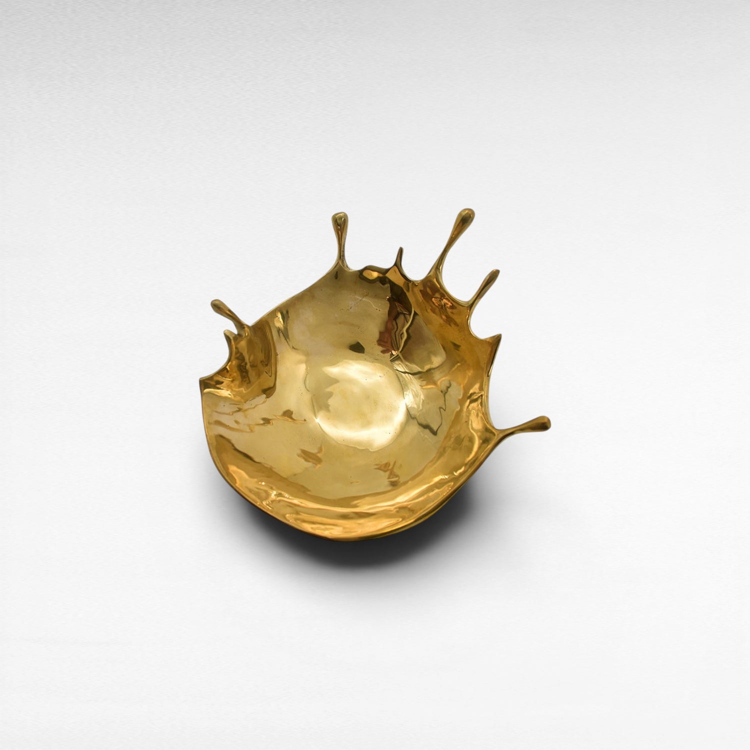 SPLASH BOWL MEDIUM