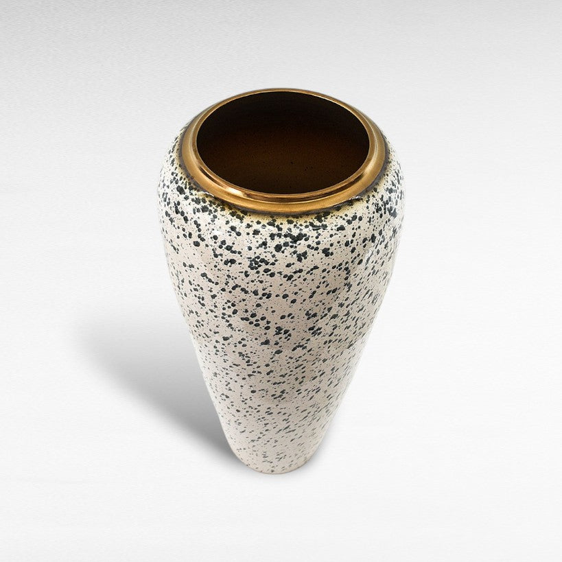 PLANTER GALLERY FINISH Φ40 |H90 CM