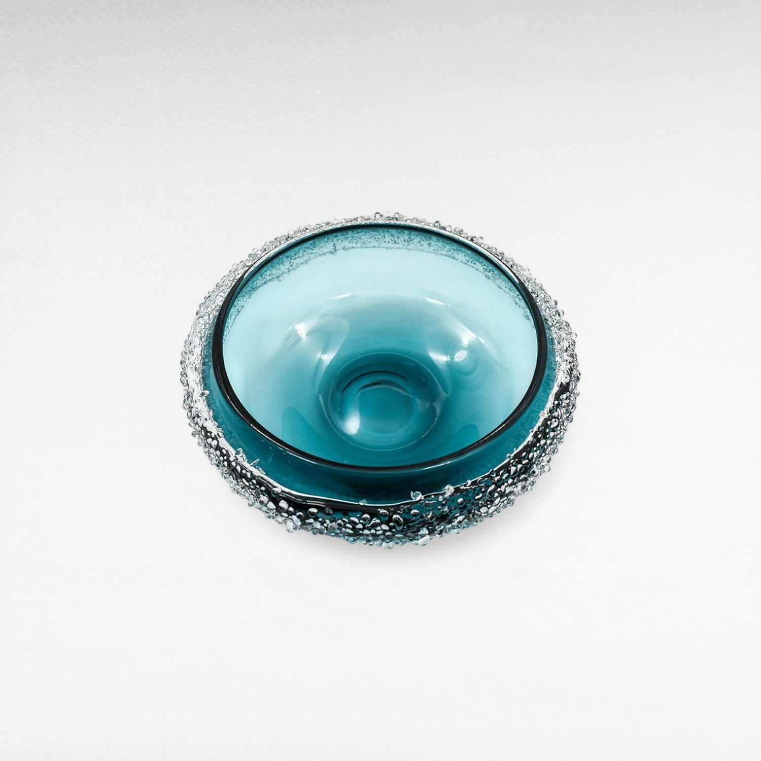 DECOR BOWL