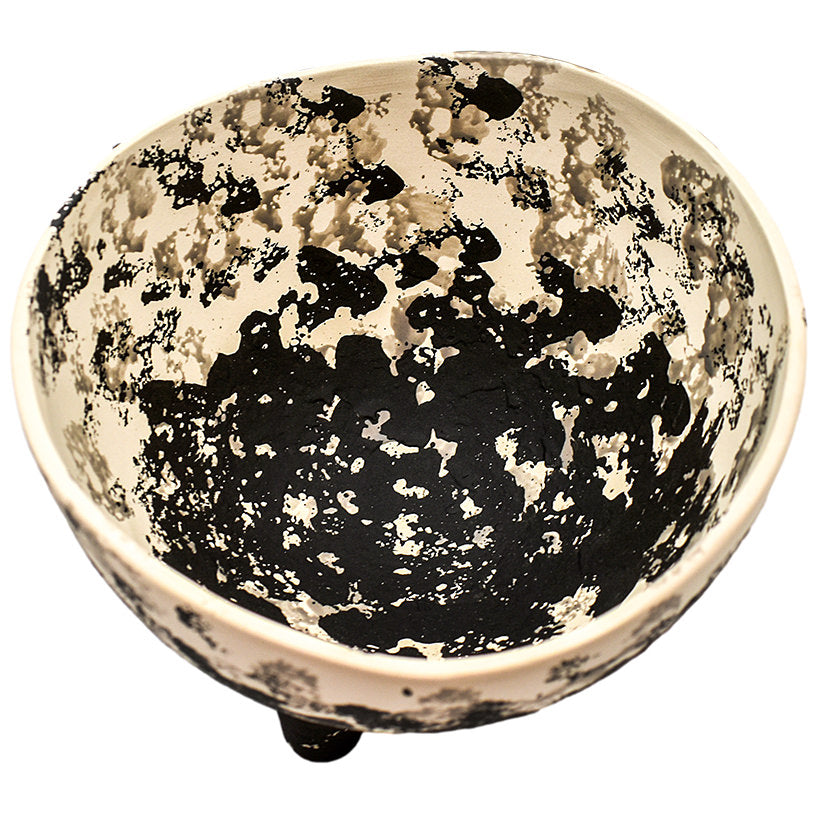 CYCLADES MEDIUM VASE
