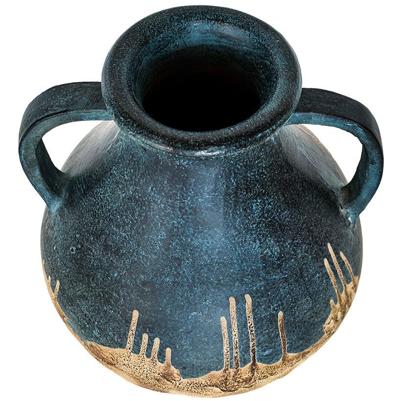 VASE - Chora Mykonos