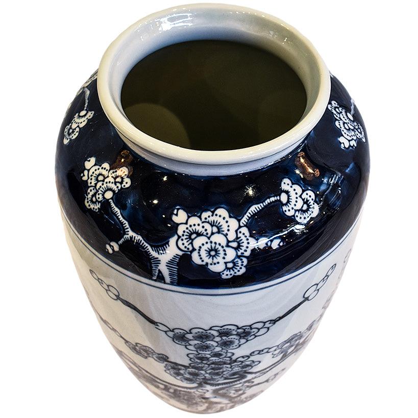 VASE - Chora Mykonos