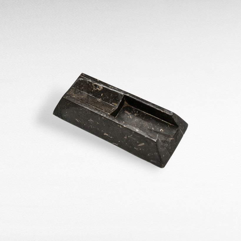 CIGAR ASHTRAY 15x7x4cm