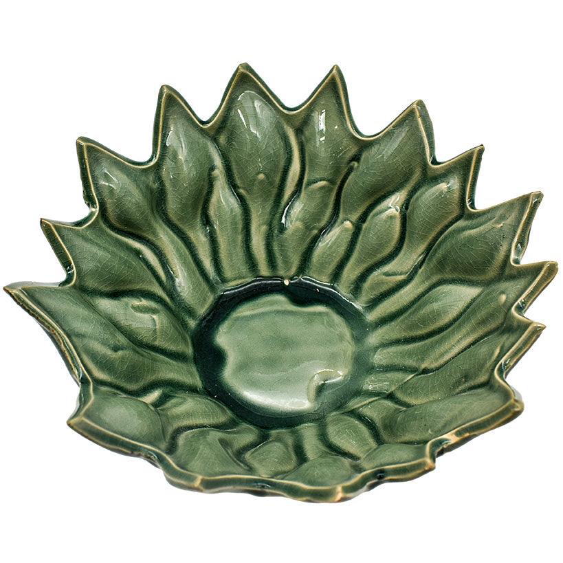 SEA CEATURES VASE - Chora Mykonos