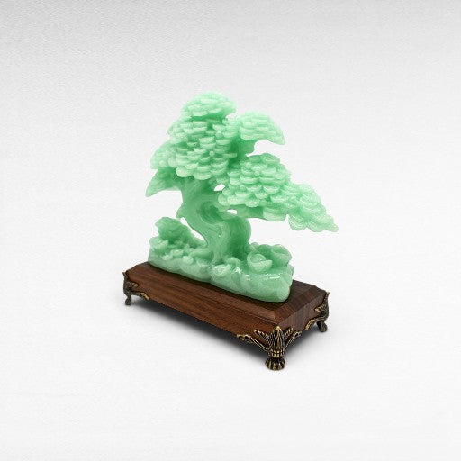 BONSAI