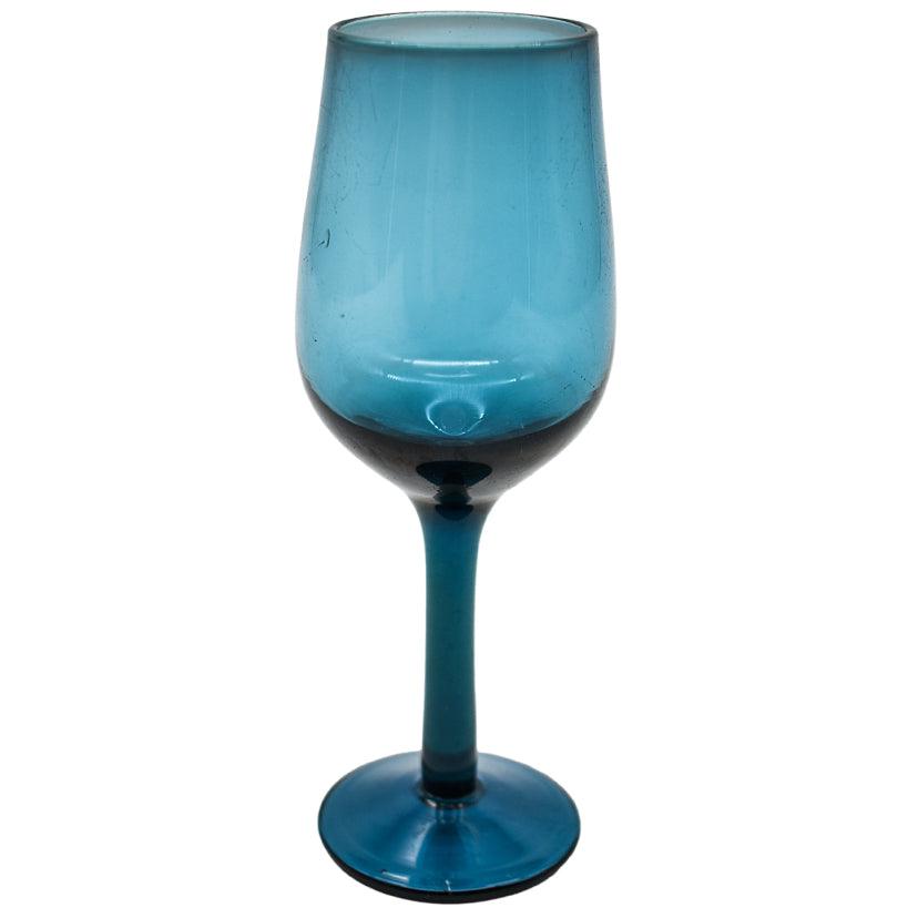 RAINBOW LIQUER GLASS 70ml - Chora Mykonos