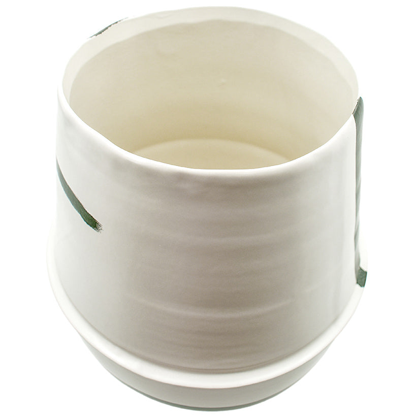 ROTHKO MEDIUM VASE