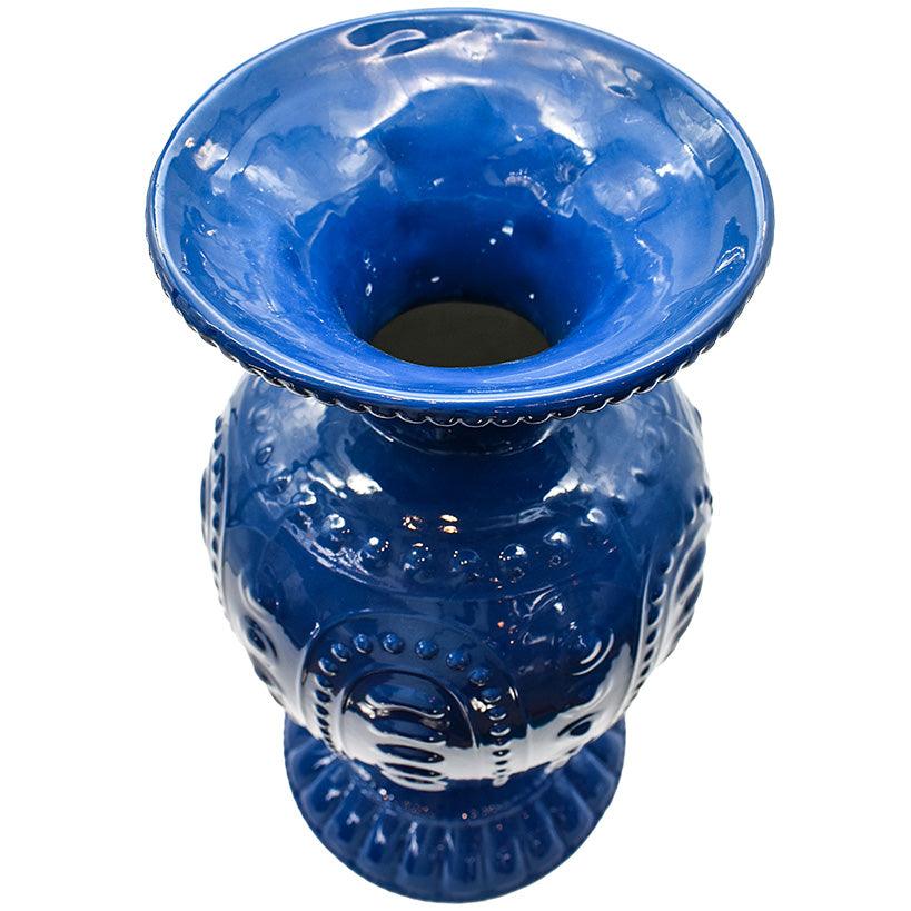 ATLANTIS VASE 22x43cm - Chora Mykonos