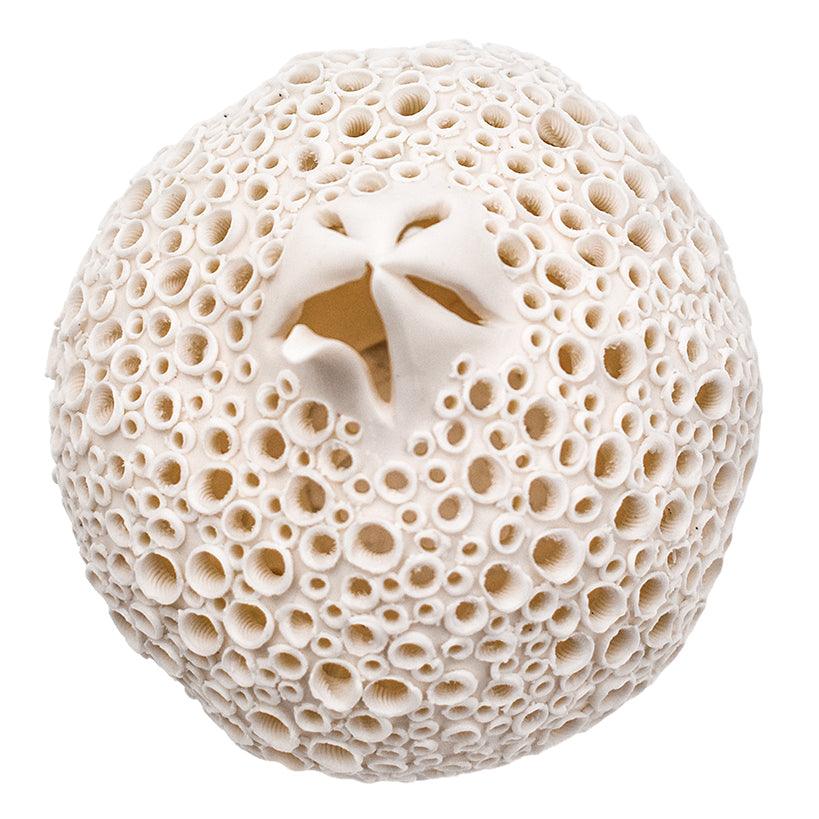 PORCELAIN POMMEGRENADE - Chora Mykonos