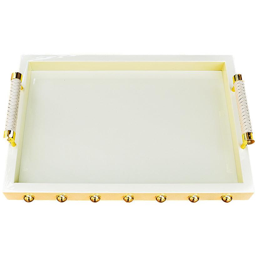 TRAY - Chora Mykonos