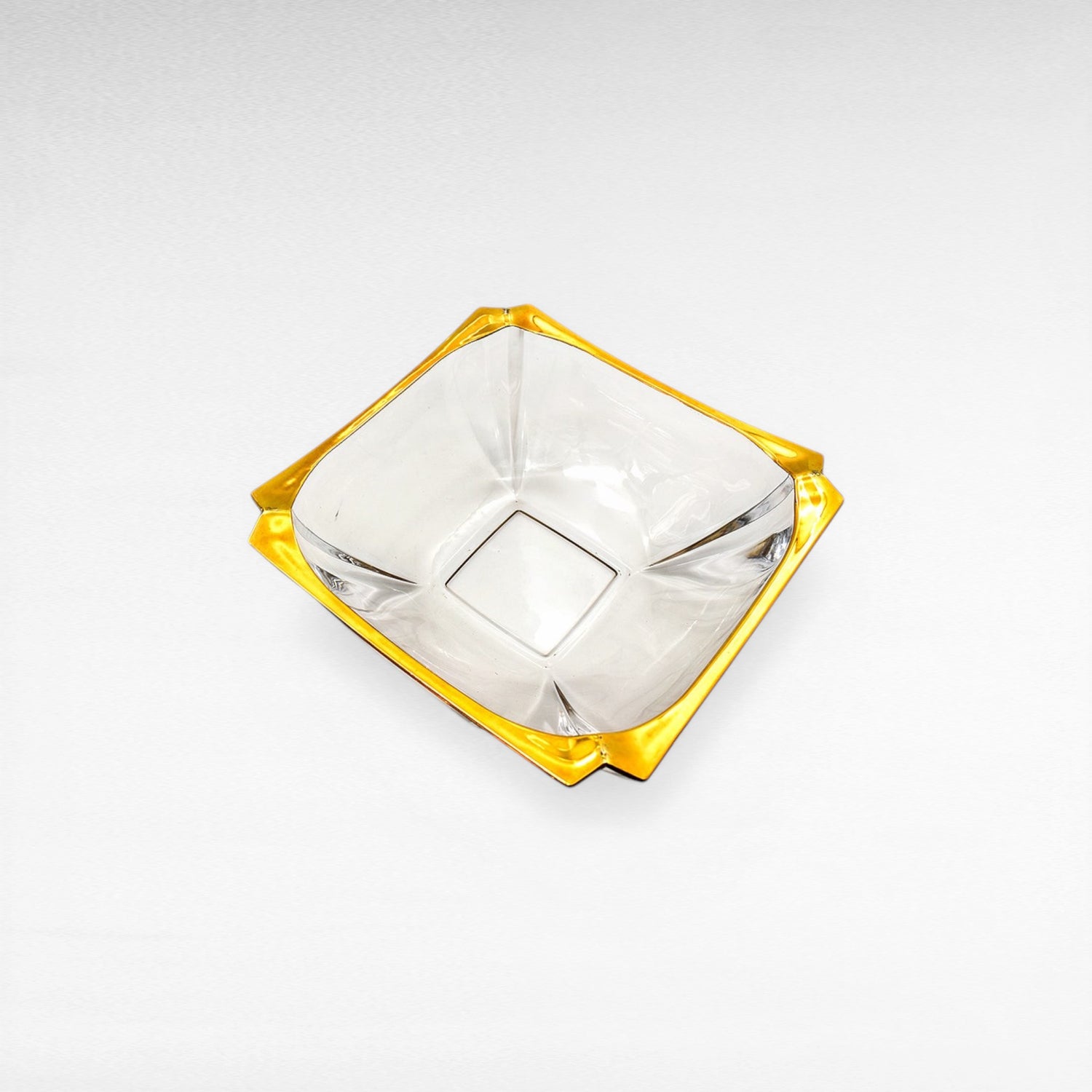 COCKTAIL NIGHTS BOWL LARGE