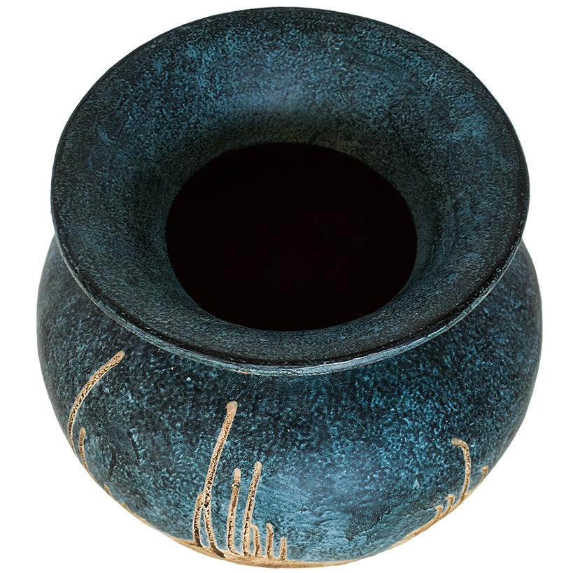 VASE - Chora Mykonos