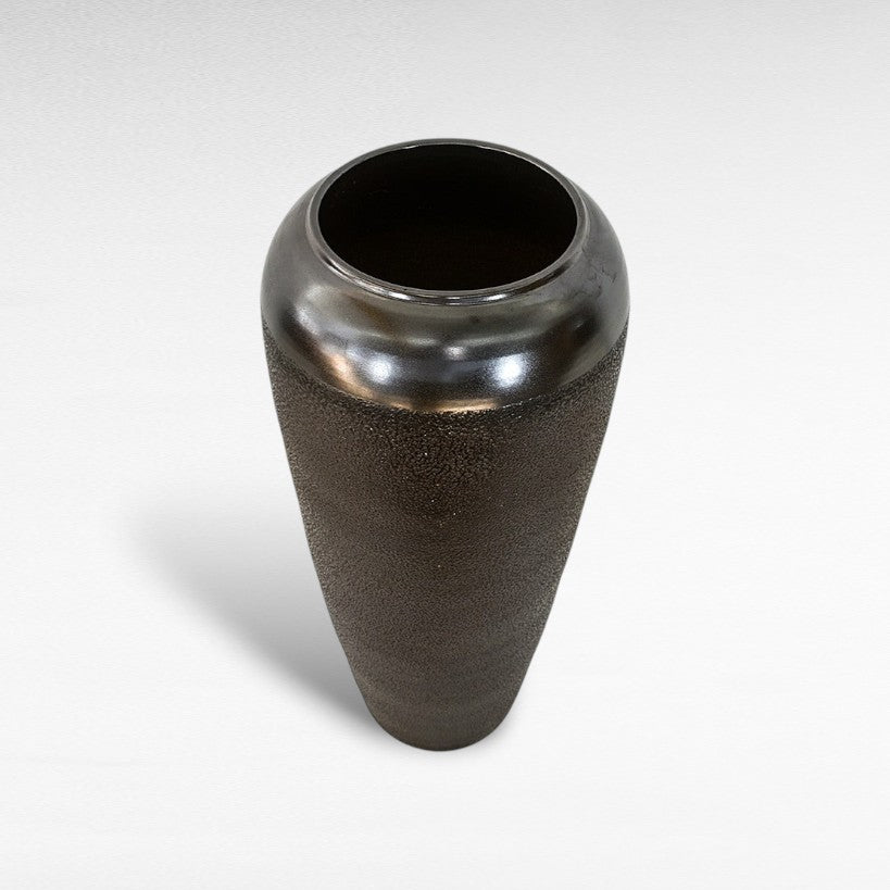 PLANTER GALLERY-FINISH Φ40 |H90 CM