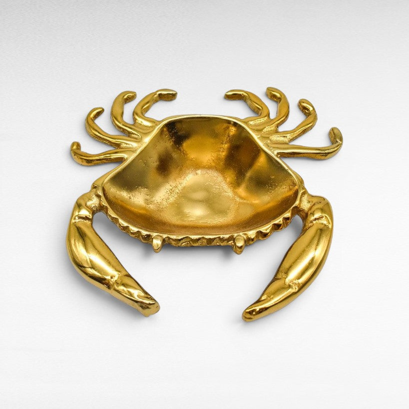 https://choramykonos-connector.sld.gr/api/image/3b8bf8575fdbbf41