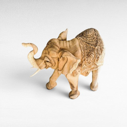 https://choramykonos-connector.sld.gr/api/image/3eec4ef96d8c1cd4
