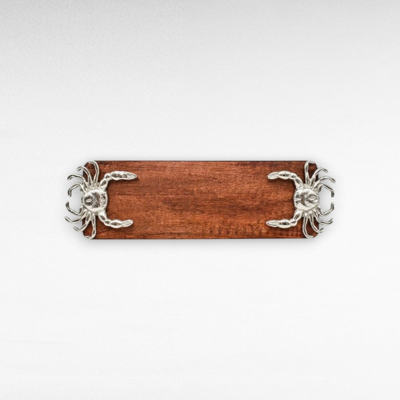 https://choramykonos-connector.sld.gr/api/image/40a83857d77ba9bb