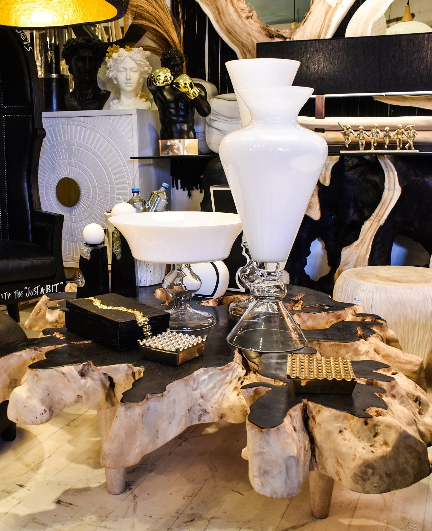 WHERE IS MY FRUIT 45x34cm - Chora Mykonos