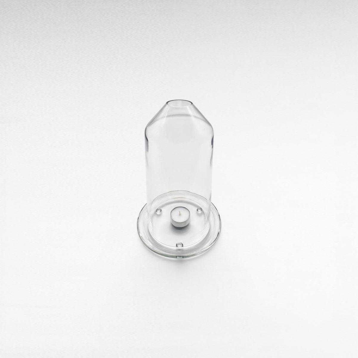 https://choramykonos-connector.sld.gr/api/image/48908f1ec016c148