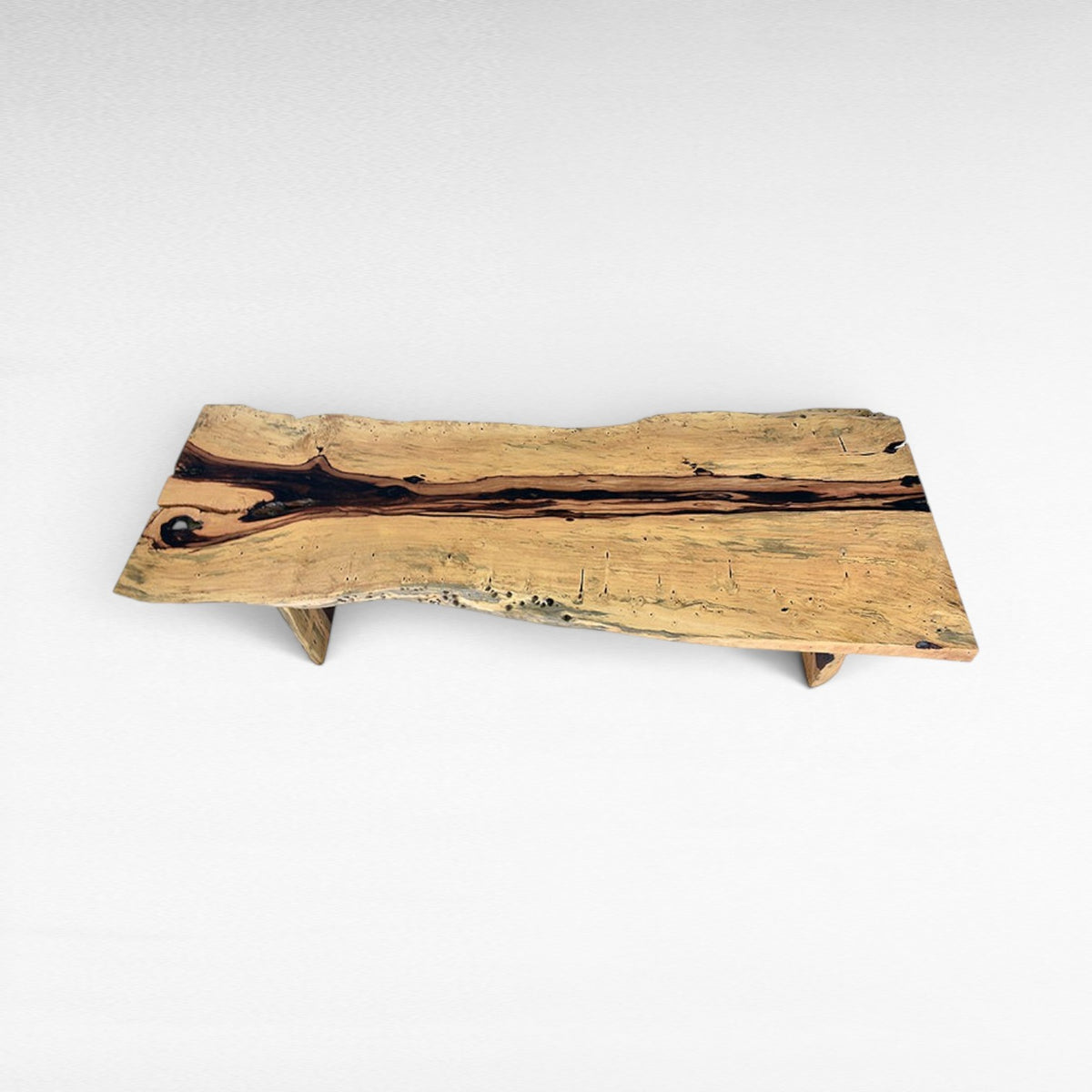 DINING TABLE W300 |D110 |H78CM