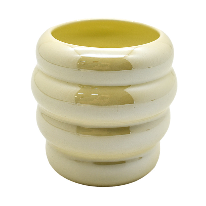 SNACKING STICKS CREAM COLOR SET OF 2