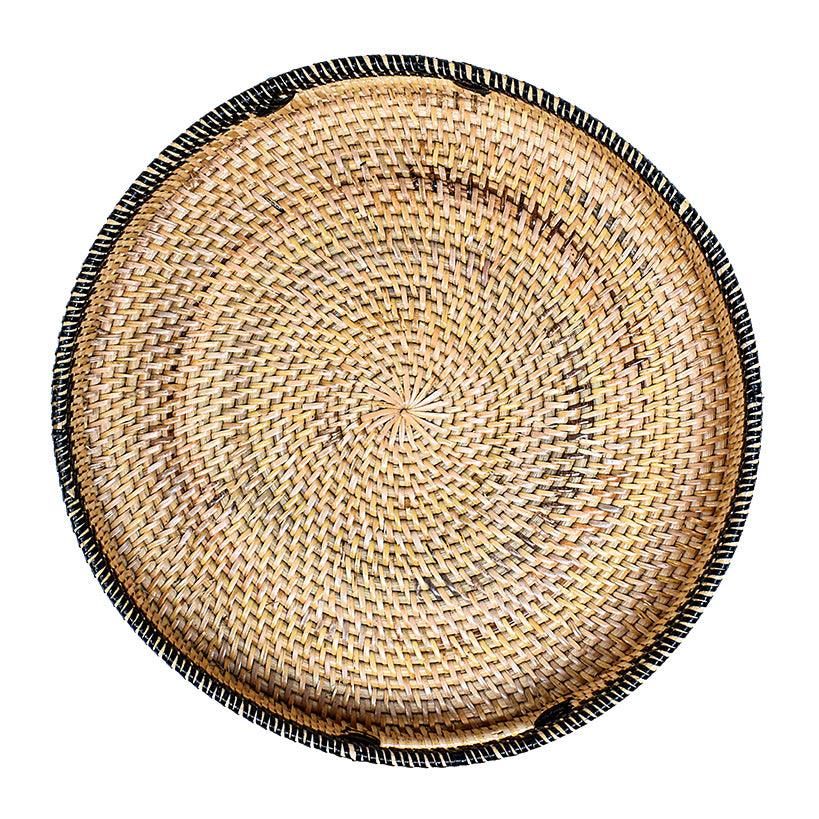 TRAY SMALL SET OF 3 - Chora Mykonos