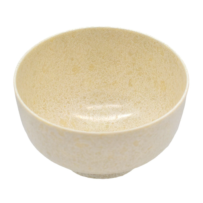 BY THE POOL DINNERWARE SET OF 25