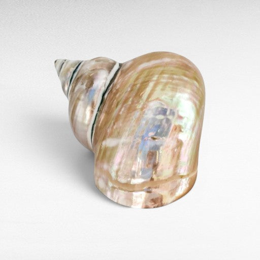 https://choramykonos-connector.sld.gr/api/image/57d7143c35472434