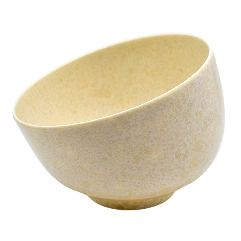 BY THE POOL DINNERWARE SET OF 25