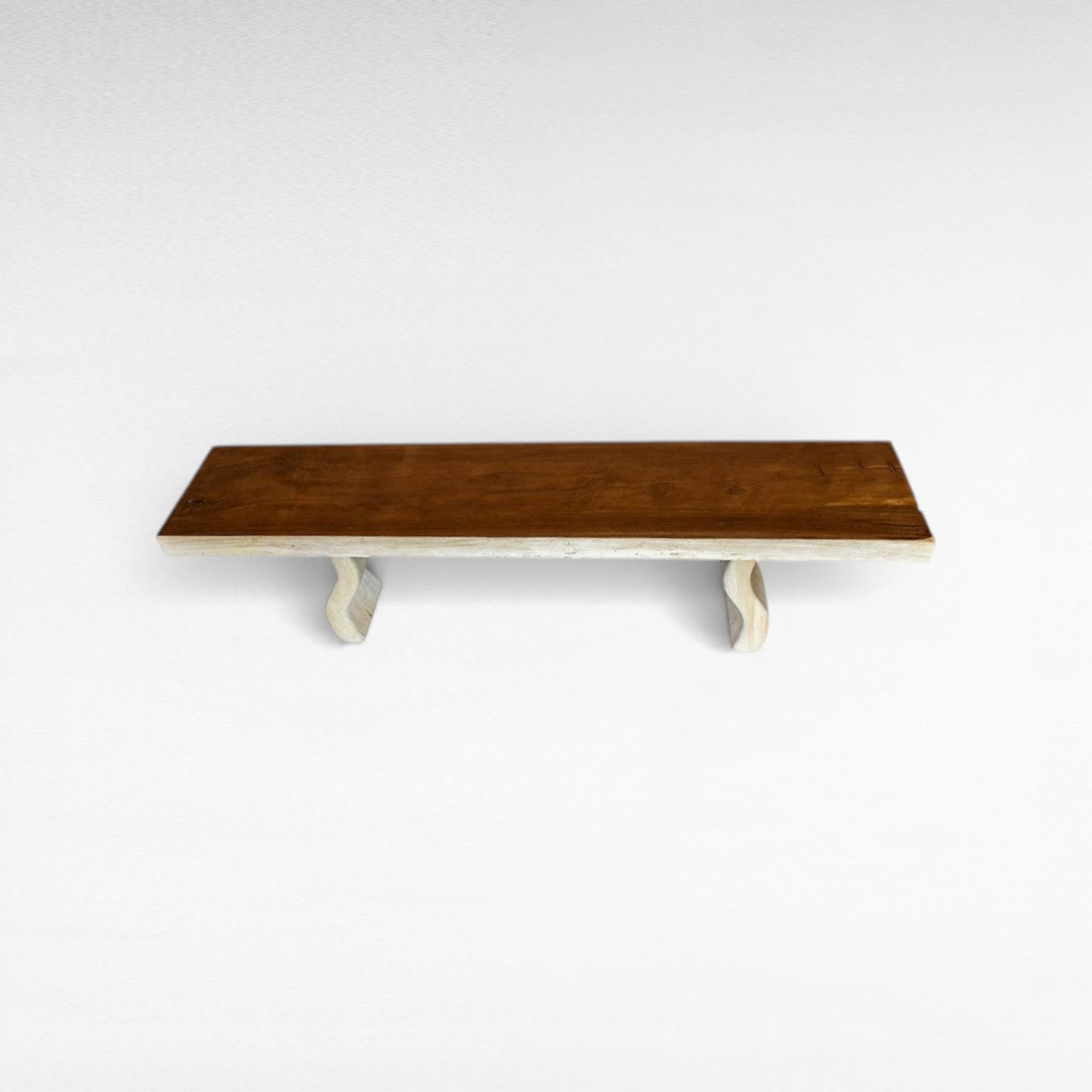 CONSOLE TABLE SUAR - Chora Mykonos