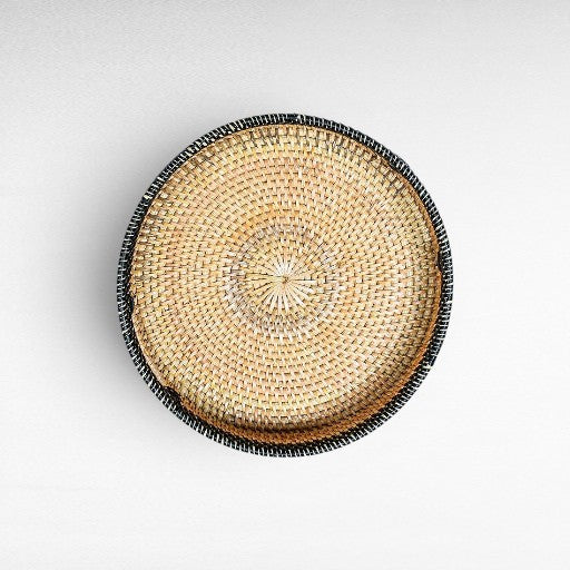 TRAY SMALL SET OF 3 - Chora Mykonos