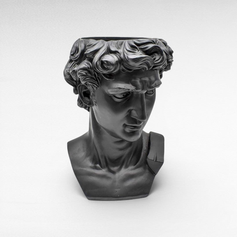 https://choramykonos-connector.sld.gr/api/image/5da2273582420167