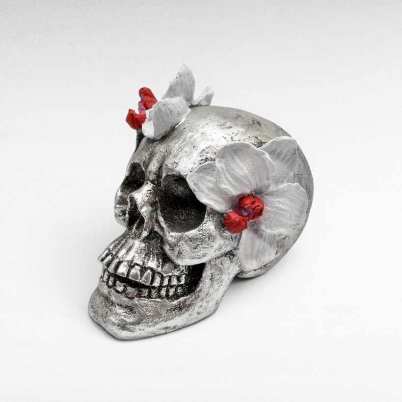 https://choramykonos-connector.sld.gr/api/image/60167d8b622868c9