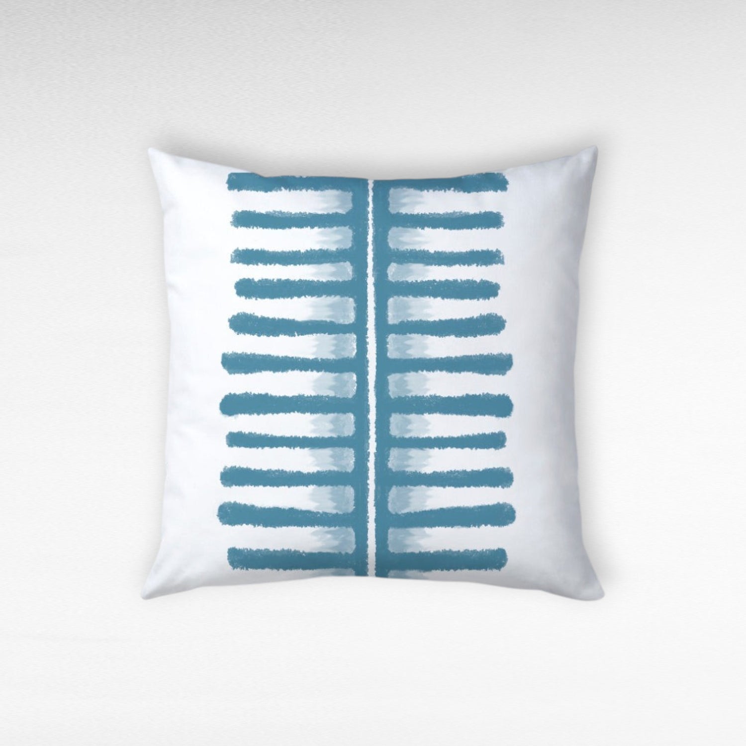 PILLOW SIREN BIG STEEL GRAY W45 |D45 CM